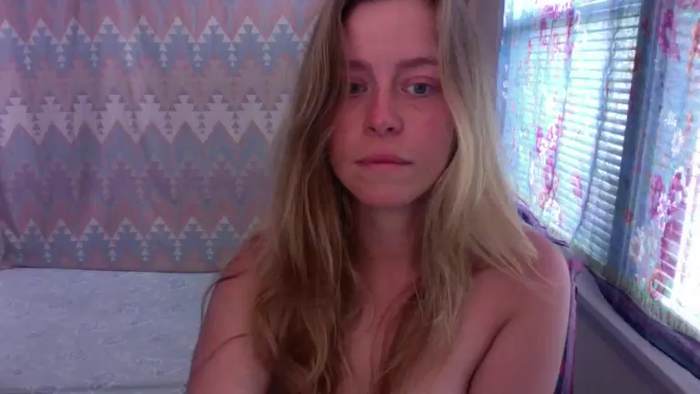 AlexandraDays