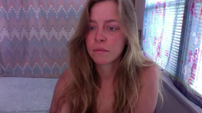 AlexandraDays
