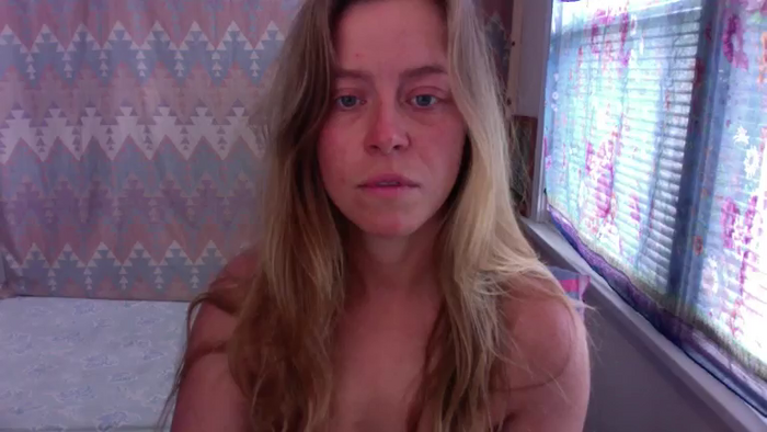 AlexandraDays