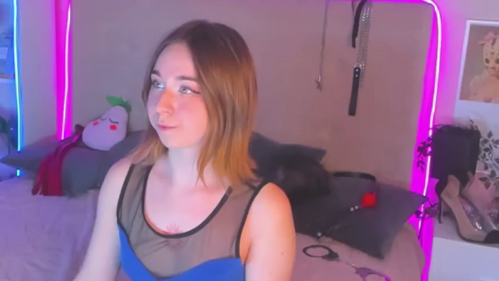 AlexxisSky