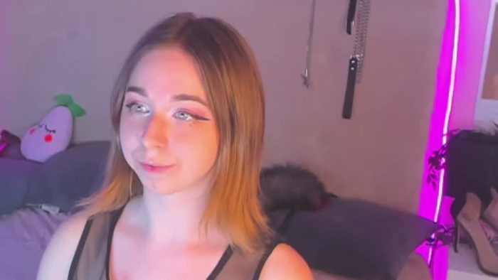 AlexxisSky