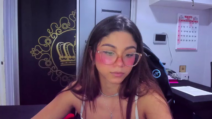 AnaWillsson