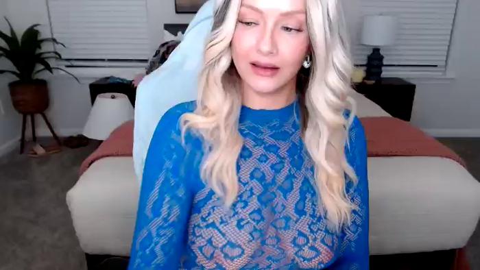 Annabelle_Dixie