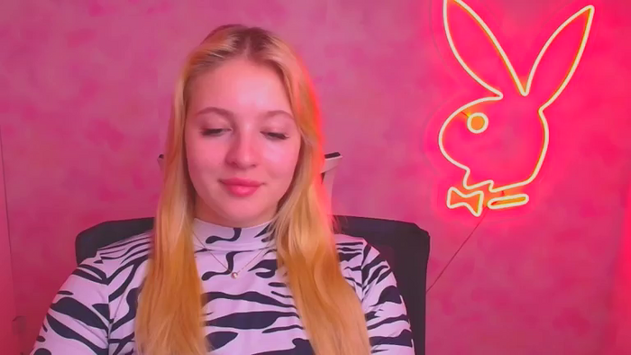 AnnetMur