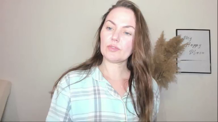 AudreyMorris