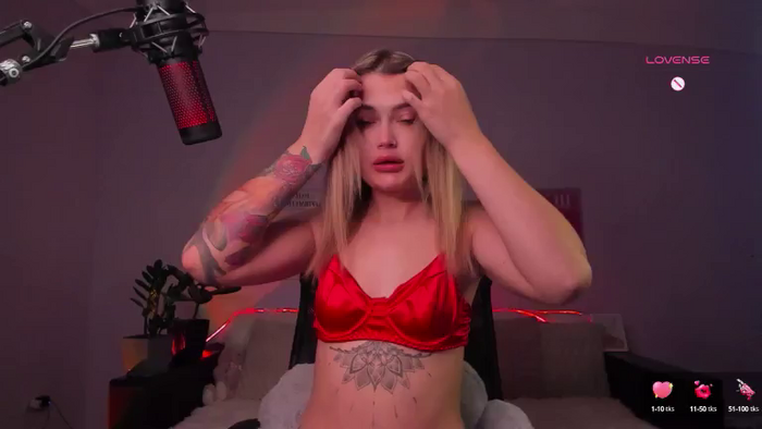 BellaGin