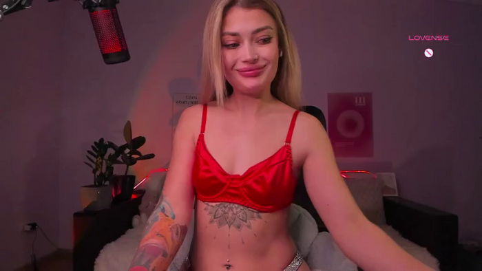 BellaGin