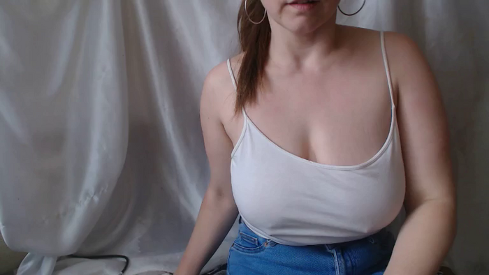 BettyGirlKiss