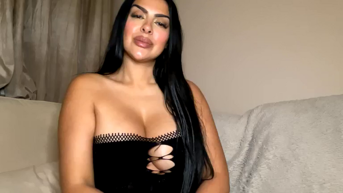 BigBootyBabes