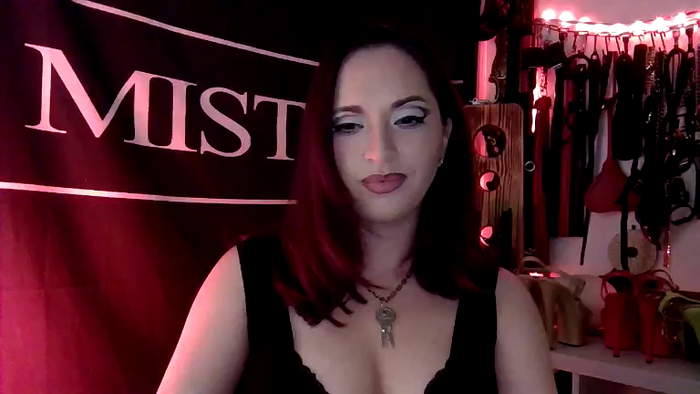 BitchtressBianca