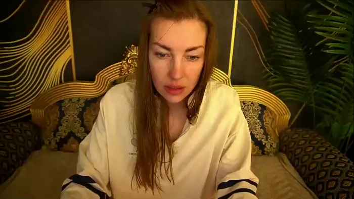 BlackMango