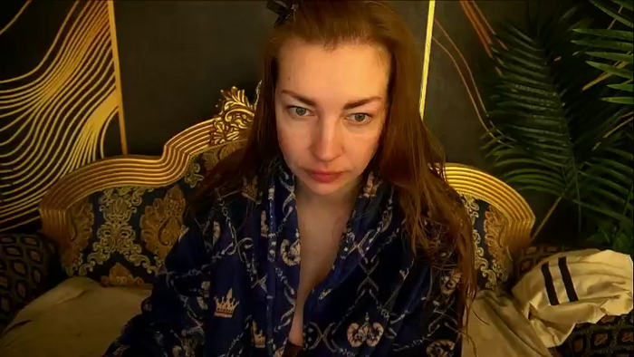 BlackMango
