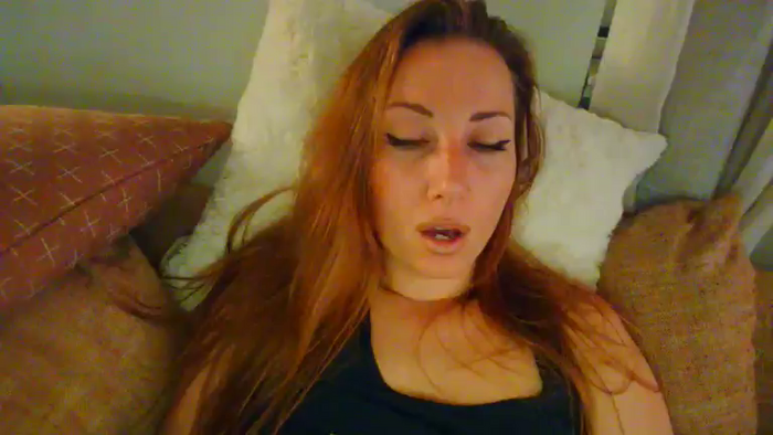 BlairHarper20