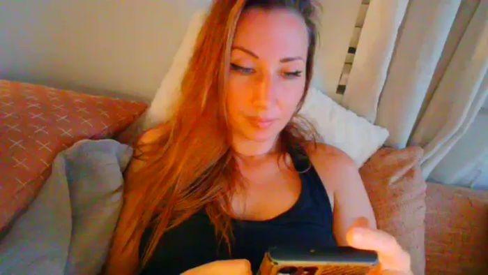 BlairHarper20