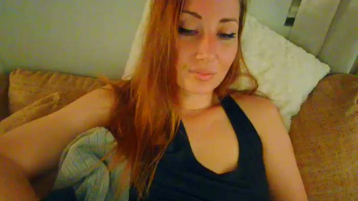 BlairHarper20
