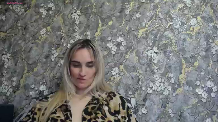 BlondArtemis