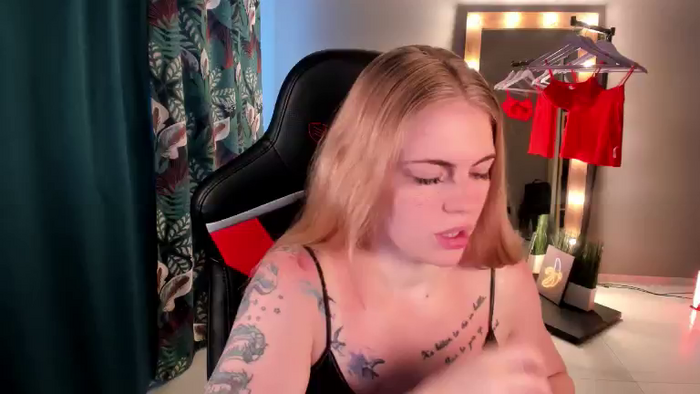 Bonny_Brok