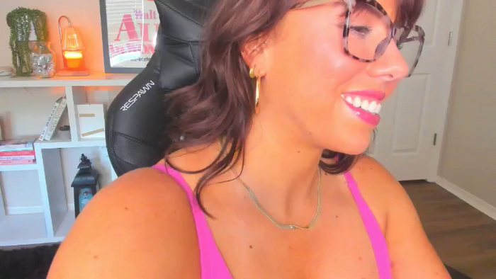 CassidyNicole