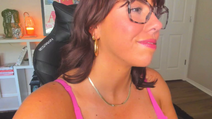 CassidyNicole