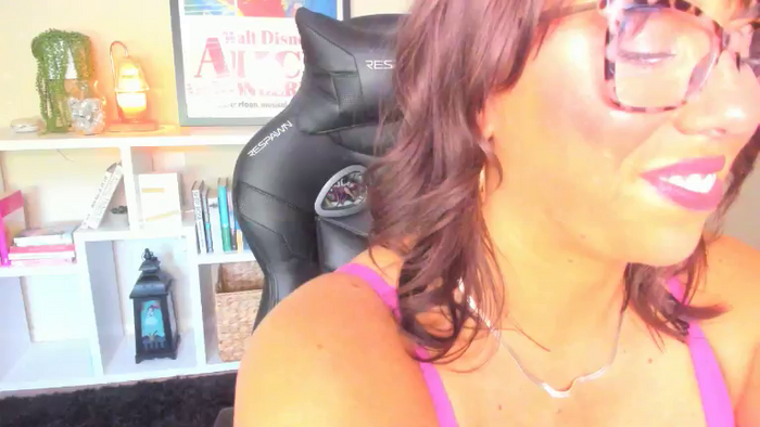 CassidyNicole