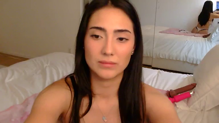 CutiePieMia