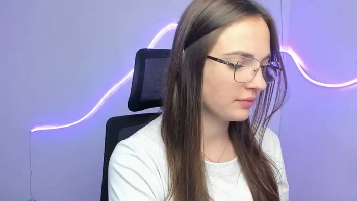 DanaRenk