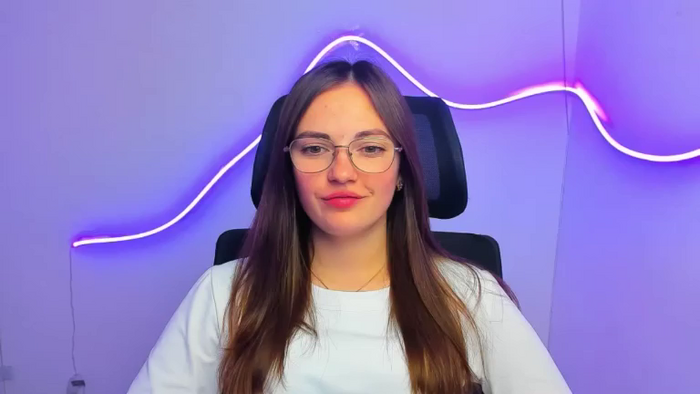 DanaRenk