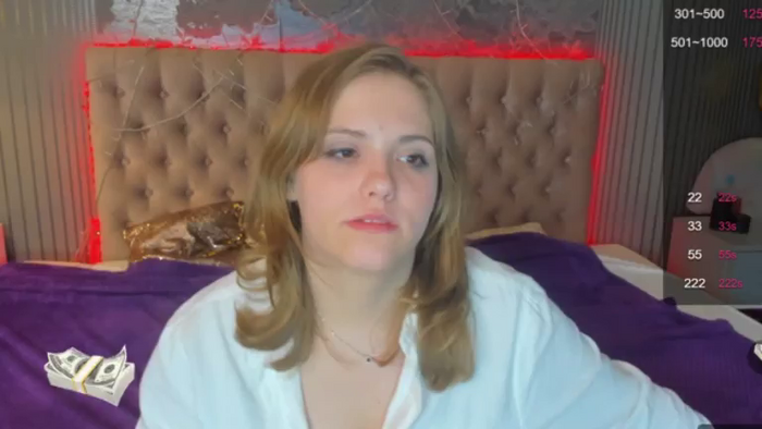 DellaRowe