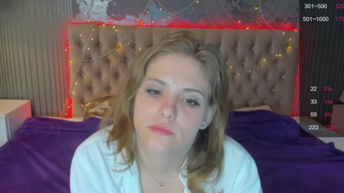 DellaRowe