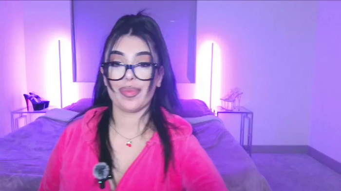 Don_Cali
