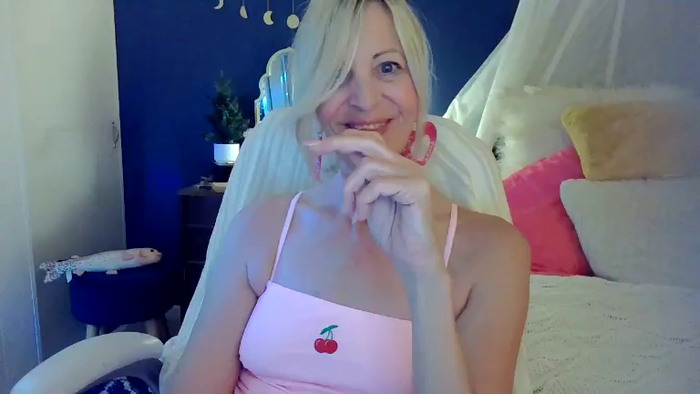 Elissawinters52
