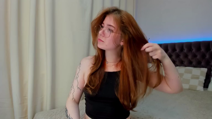 EllaMyerss