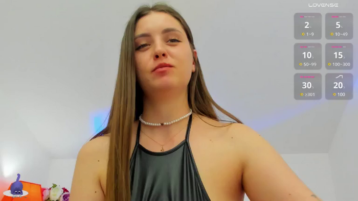 ElsaJoness