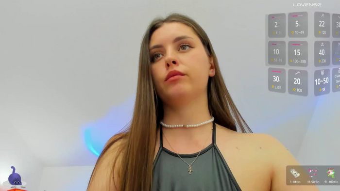 ElsaJoness