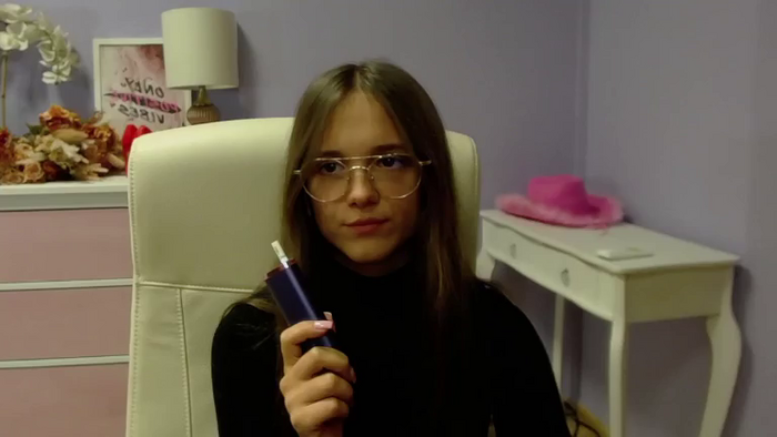 EmillyKlein