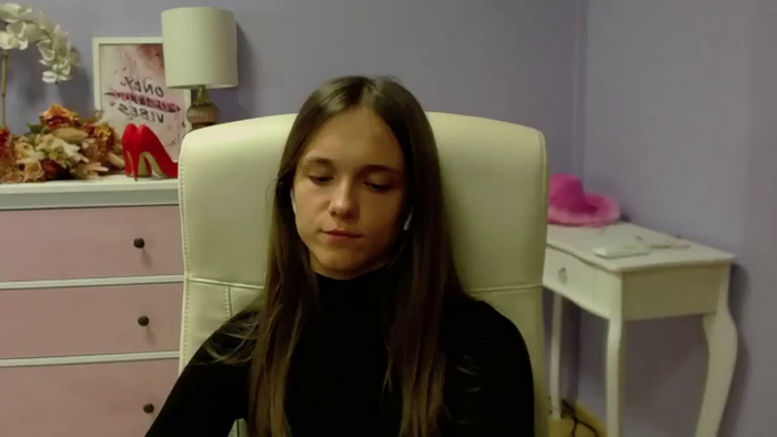 EmillyKlein