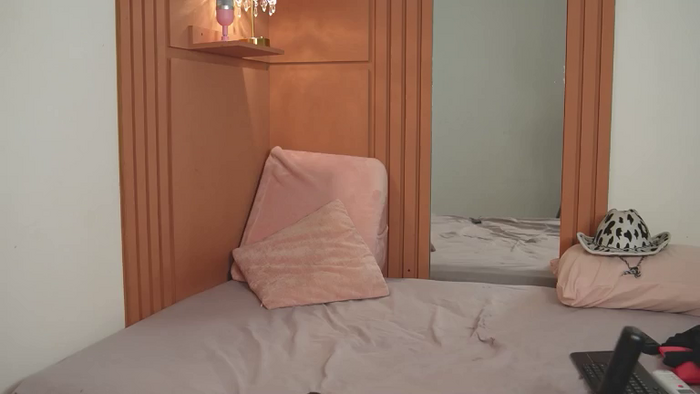 EmmaBrice