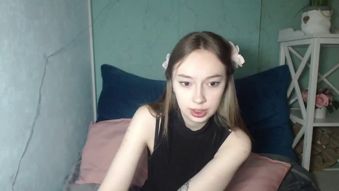 EvelinaGray