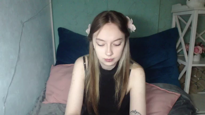 EvelinaGray