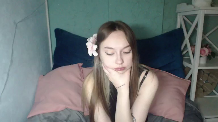 EvelinaGray