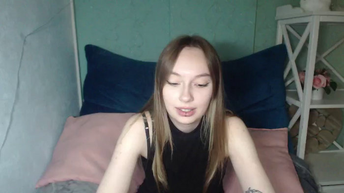 EvelinaGray