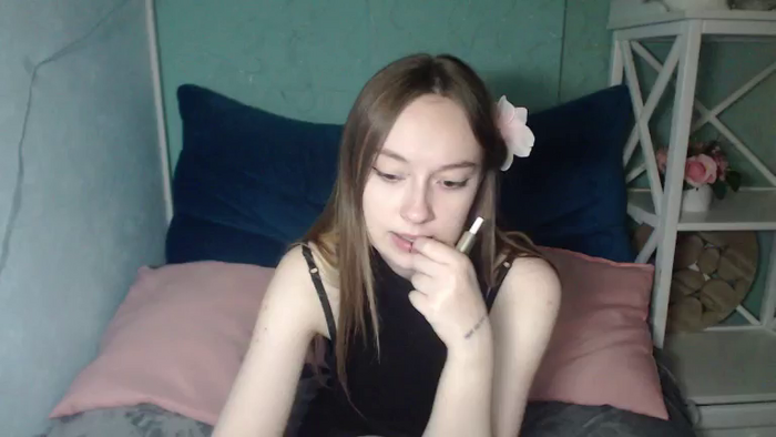 EvelinaGray