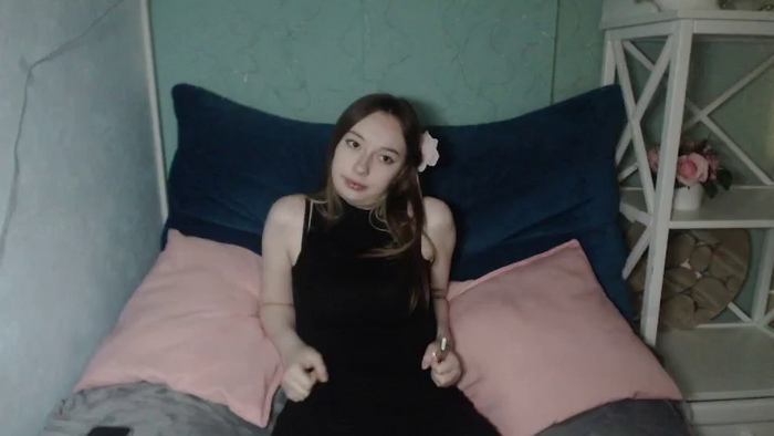 EvelinaGray