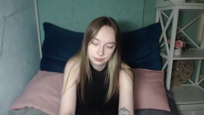 EvelinaGray