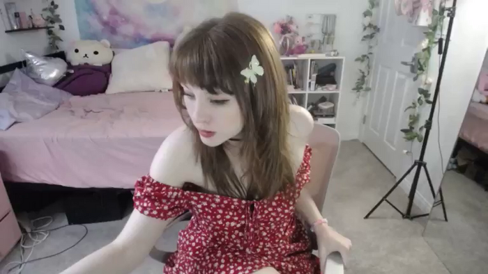 FreyaJade
