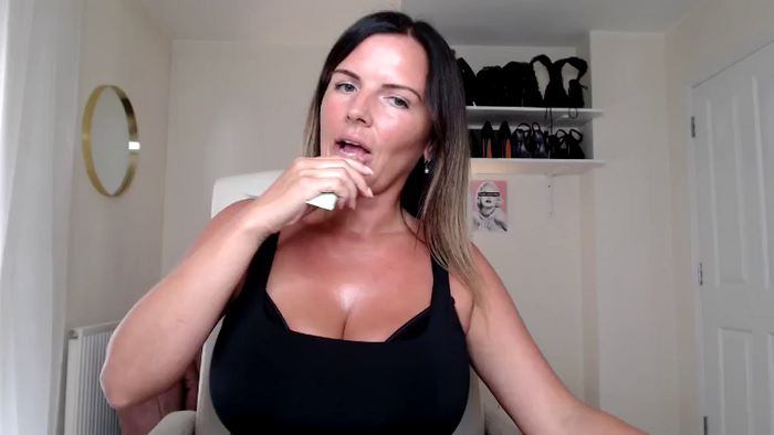 GoddessAlexi