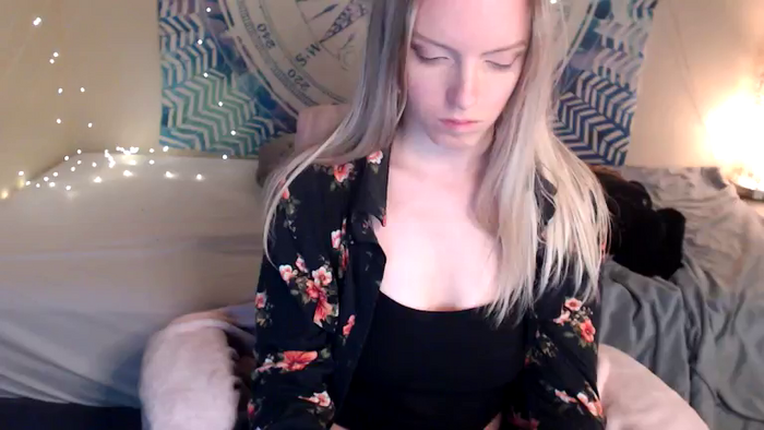 HurricaneDaisySkye