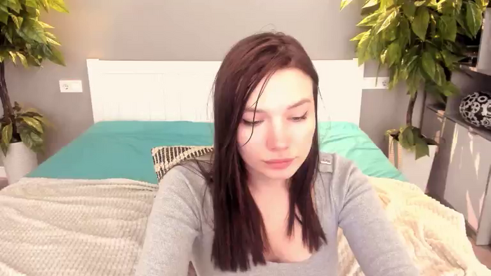IceDanielles