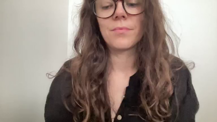 IndieBea