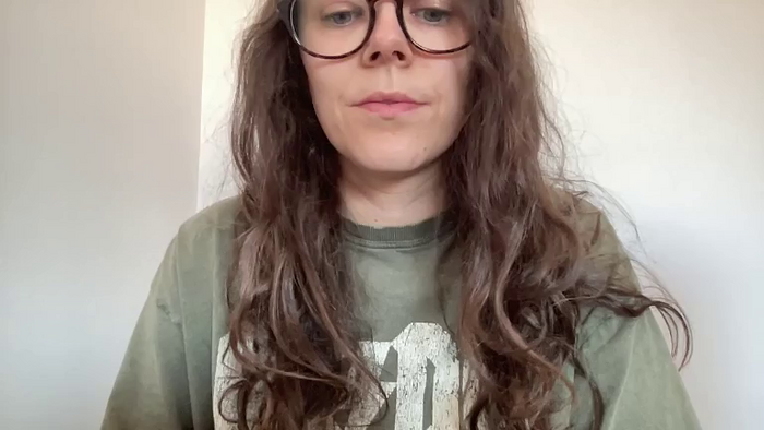 IndieBea